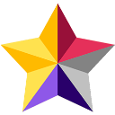 StarUML for mac(UML类图建模工具) v6.1.0官方版