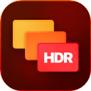 ON1 HDR 2023 for Mac官方版