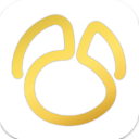 Navicat Premium for Mac版 v16.1.3官方版