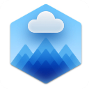 CloudMounter for Mac(優秀的云網盤工具) v3.11.698官方版