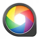 ColorSnapper 2 for mac(屏幕取色工具)