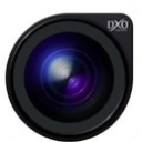 dxo optics pro for mac(图像后期处理软件)