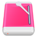 CleanMyDrive 2 For Mac(管理和清理外部驱动器) v2.1.8官方版