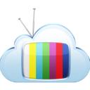 CloudTV for Mac(全球電視播放神器) v3.9.9官方版