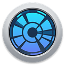 DaisyDisk mac版 v4.26.1