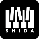 Shida钢琴助手App v6.2.4安卓版