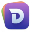 Dash 5 for Mac v5.5.2官方版