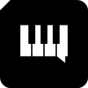 龙族幻想钢琴助手 v17.4.4安卓版
