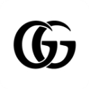 古驰gucci官方app手机版 v6.16.49安卓版