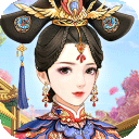 爱江山更爱美人游戏正版 v1.0安卓版