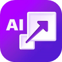 ON1 Resize AI 2022 for Mac
