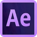 Adobe After Effects CS6 mac中文版 