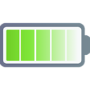 Battery Health 3 Mac v1.0.29官方版