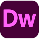 Adobe Dreamweaver2020 for Mac v21.0.0中文版