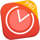 Be Focused Pro Mac v2.2官方版