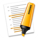 Bookends(文献书籍管理工具) Mac版 v15.0.2官方版