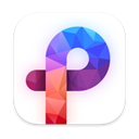 Pixea Plus for Mac(图片查看器)