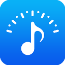 调音器和节拍器App中文版 v6.95安卓版