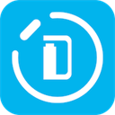 dirifit手环app v2.6.1安卓版