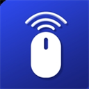 無線鼠標app(WiFi Mouse) v5.3.6安卓版