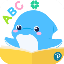 海豚儿童英语app v4.0.4.0安卓版