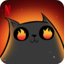 爆炸猫桌游中文版 v1.0.2安卓版
