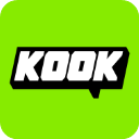 kook手机版 v1.61.2安卓版