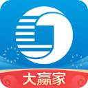 申万宏源大赢家app最新版 v3.6.6安卓版