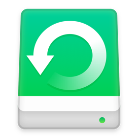 iSkysoft Data Recovery For Mac v4.2.0.2官方版