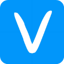 vilipix插画世界官方版 v4.8.8安卓版