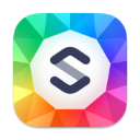 Sparkle Mac v4.5.7官方版