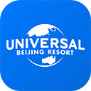 北京環球影城官方app