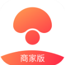 蘑菇街商家(原小店App)最新版 v4.0.2.1582安卓版