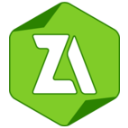 zarchiver电脑版 v1.2.0