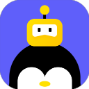 鵝盒App v2.1.3安卓版