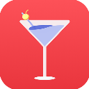 JO鸡尾酒app