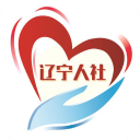 辽宁人社养老认证app2024 v1.4.4安卓版