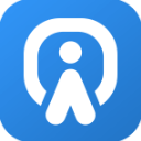 游團手游app官方版最新版 v1.3.5安卓版