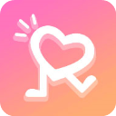有心跳舞蹈app v1.69.3安卓版