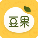 豆果美食官方app