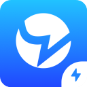 blued极速版官方版 v7.18.2安卓版