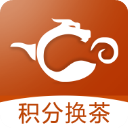 茶友網app