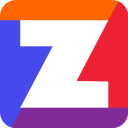宙斯(zeus)浏览器app官方最新版