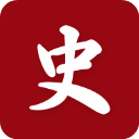 中华历史手机版 v6.9.9安卓版