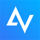 anyviewer免費版 v3.4.0(附使用教程)