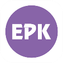 EPK app跑步軟件官方版