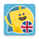 Lingumi幼兒英語啟蒙app