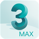 3dmax手机版中文版 v1.6安卓版