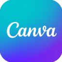 Canva可畫電腦版 v1.80.0官方版