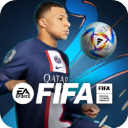 FIFA Mobile國際版最新版